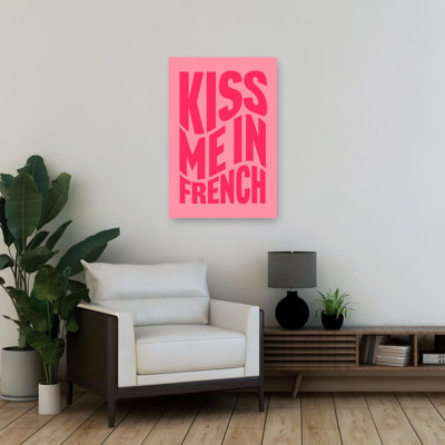 Print