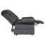 Fauteuil inclinable Antanina-40057400