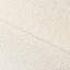 Sinclair Accent Bench- 55"-Knoll Natural-205551183