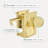 Rectangular Pocket Door Hardware-21616882