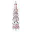 Red And White Original Tulipiere-6273301