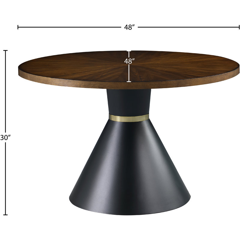 Sheridan Dining Table