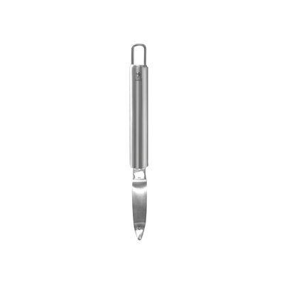 HENCKELS International Stainless Steel Swivel Peeler