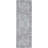 Quillin Machine Washable Oriental Area Rug -1304773439