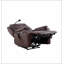 Fauteuil inclinable Zero Gravity Power-940445363