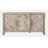 Itsham 60'' Sideboard-438341164
