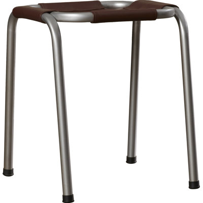 Tabouret Joniesha