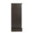 Billingsdon Freestanding Fireplace