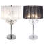 Citrine Metal Table Lamp-13247994
