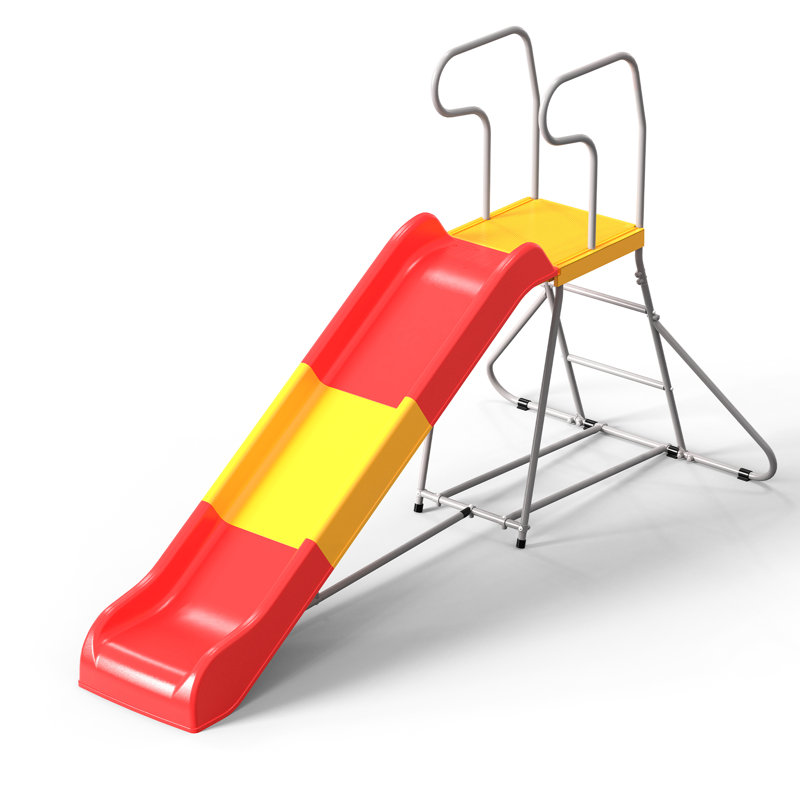 8489452 CobaltCascade 47.47 W Plastic Climber