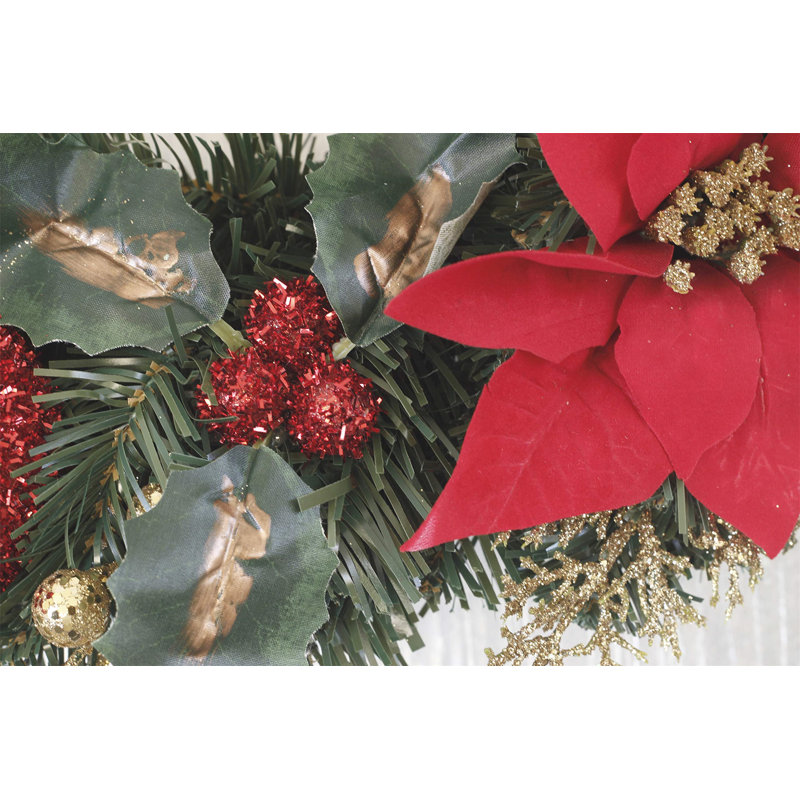 50cm Wreath