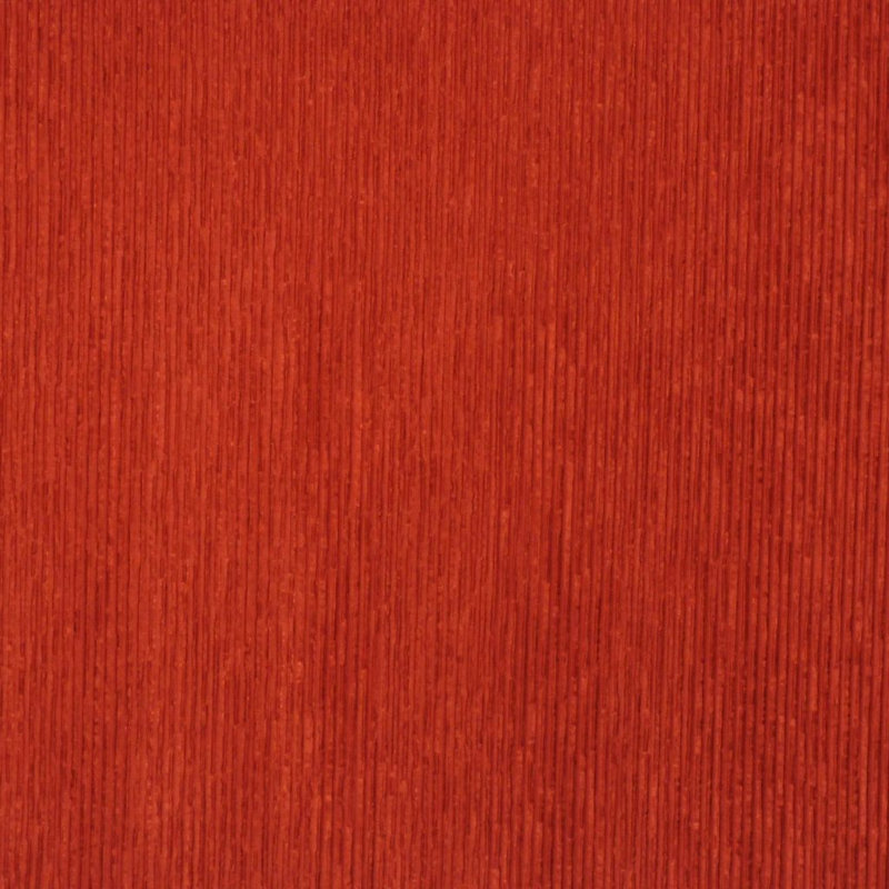 Tissu Clearmont fauve, Rumba