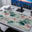 Polyester Desk Pad-1994133121