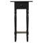 Ensemble de tables basses 2 pièces Malmesbury-696543206