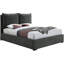 Lit en tissu Elethia-63426730-63426729