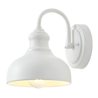 Adilson Wall Light