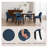 Isfried Upholstered Hollow Back Side Chair-592242862-590896907