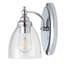 Meuble-lavabo Winkleman-539368243-628738780