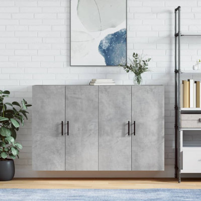 Melf Bathroom Cabinet