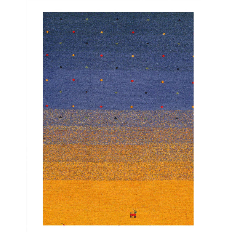 Area Rug