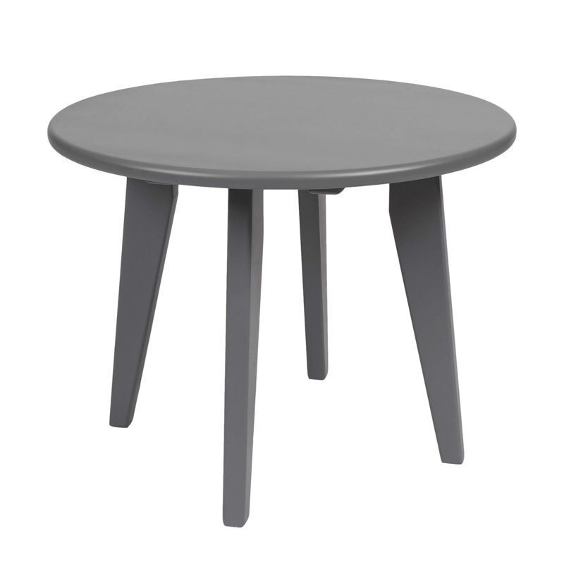 Bower Bower Coffee Table, in Grey