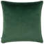Rampha Square Throw Cushion