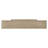 Bernhardt Prado Entertainment Credenza