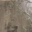 «Quiet Echoes - a Hand Embelished», reproduction d'art encadrée-125469986-125469990