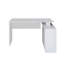 Lovato L-Shaped Computer Desk