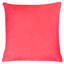 Square Cushion Cover-1912792923-1886736856