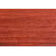 Tapis terre cuite Hermina-30890597