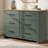 Walter 6-Drawer Double Dresser-1881811044