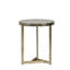 Torain End Table