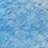 Forrestal Abstract Indoor / Outdoor Rug-1829380580
