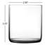 Finesse Crystal Whiskey Glass