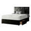 Fain Upholstered Divan Bed-589704267-621705089-621705114