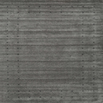 Indoor Rug
