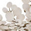 Bilal 3 - Light Flush Mount