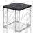 Dorothy End Table