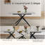 Table de salle à manger 59 po-1064919193