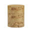 Table d'appoint Fig