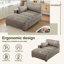 Bukvice Chaise Lounge-534635878-534635879