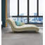 Fauteuil inclinable American-862110098
