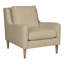 American Bungalow 4-Piece Riverside L-Sectional-73650287-73650283-99923849