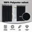 Curtains Polyester 140 Cm Decorative Inlays-1301827892-1301828033