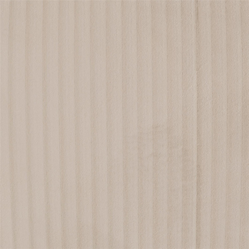 Armante Upholstered Accent Chair, Ivory