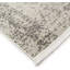 Ruglenza Modern Woven Rug - Washable Soft Touch Carpet, Non Slip Base, Easy Clean Wool Blend Texture, Decorative Area Rug for Living Room & Bedroom-743448265-754941484