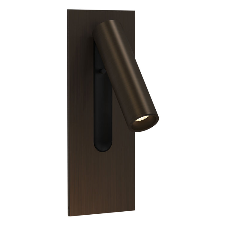 Fuse 1 - Light LED Spotlight