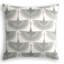 Wing It Square Pillow Cover & Insert-162561800-162561807