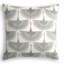 Wing It Square Pillow Cover & Insert-162561804-162561800